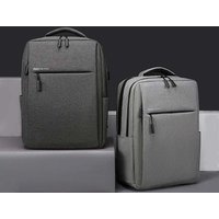 Laptop Backpack 17.3 inch Large Capacity Travelling Backpacks Waterproof Laptop Bag 15.6 17.3 Multi-pockets Men's Backpack