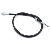 For kawasaki Ninja 250R EX250 Ninja250 2008-2012 2009 2010 2011 Motorcycle meters speedometer cable instrument line