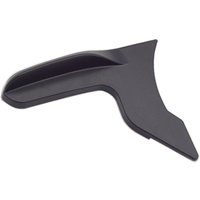 Left Control Adjustment Seat Height Handle Lever For Ford/For Fiesta/For Focus Height Lever Adjustment Handwheel Height