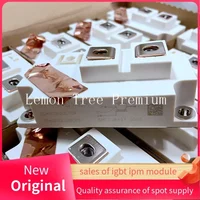 GD200SGT120C2S GD300SGL120C2S GD400SGT170C2S GD400SGX170C2S GD600SGL120C2S GD400SGU120C2S Original IGBT Module
