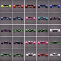 1set For Xbox Series S X Game Handle Controller Sharing Selection Menu Home Start Return Back Logo Key Button Replacement