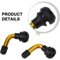 AliExpress SPORTARC Hot Sales Slim Tapes Tubeless Band 12/14/15Mm For Electric Scooter Outdoor Sports Bicycle Replace Practical Parts