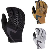 AliExpress NONE 25 new mx gp Bicycle motorcycle off-road mountain bike outdoor riding full finger gloves men's and women's