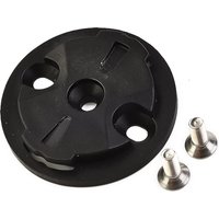 Bike Bicycle Computer Bracket Mount Fixed Base Male Seat Repair Parts For GARMIN Stopwatch Mount Holder Bicycle Accessories