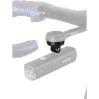 Universal Bicycle Computer Mount Fixed Base Male Seat Repair Parts For GARMIN/Bryton Top Cap Adapter Bicycle Accessories