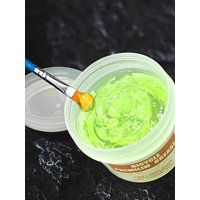 AliExpress NONE Premium Bike Grease 50g Motor Bearing Lubricating Grease Mid-axis Pedal Bowl Group Maintenance Lubricant for Mountain Road Bikes