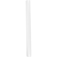 1 Roll Self Adhesive Transparent Book Cover Plastic Sleeve for Textbooks Students Teachers Libraries Clear Book Cover Protector