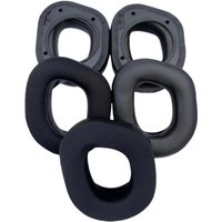 Stealth 700 Gen2 Earpad 1 Pair Replacement Ear Pads,Ear Cushion Cover for Turtle Beach Stealth 700 Gen 2 Wireless Gaming Headset