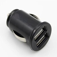 1pcs 3.1A Dual USB Car Cigarette Lighter Charger 12v 24v Multifunction Power Adapter With Voltage Charging LCD Display Tool