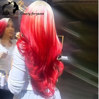 Fine Crafted 2026 Perruques Cheveux Humains Lace Water Wave Smooth Tangle‑Free 200% Density Pre‑Plucked Ultra-Premium Top Sale