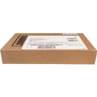 Wireless Lan Board F1 5984C001 for Canon C3926 C3930 C3935 4925 4935 4945