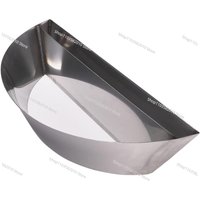 22-Inch Classic Charcoal Grill – Durable Construction and Even Heat Distribution