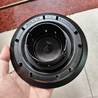 OEM A0004001100 144mm/67mm Aluminum Car Emblem Wheel Center Hub Rim Caps Cover A 0004001100