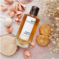 120ml Unisex Eau De Parfum Long Lasting Luxury Perfume with Floral Oriental Gourmand Fresh Notes Elegant Refined Signature Scent