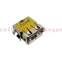 USB Connector USB Socket Plug USB Port for Autel MaxiIM IM608 IM608Pro