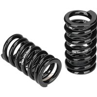 AliExpress NONE DNM shock absorber spring DV22AR/KS 291R/260 30mm inner diameter spring 350-1000lbs