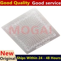 Direct heating 90*90 SR40A SR40B SR40D SR40E SR404 SR405 SR406 SR408 SR409 SRJAU SRH13 SRH14 SRH17 SRH19 SRH1A SRCXY Stencil