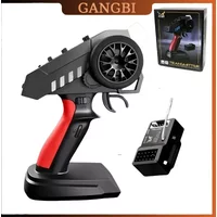 MN86S MN128 MN99S MN78 MN82S MN168 MN82 Upgrade 6 -channel Remote Control 2.4G Light Group Receiver 200 Meters Distance MN89K