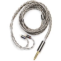 AFUL Performer 5 / Performer 8 / Performer 7 Original Earphone Cable