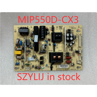 Good quality for MIP550D-CX3 KB-5150