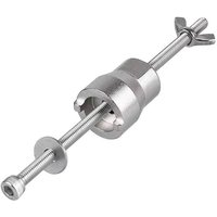 AliExpress ESLNF Mountain Road Bicycle Bottom Bracket Installation and Removal Tool Bike Universal Dismantling Tool