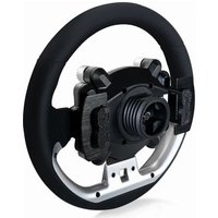 Magnetic Paddles for Thrustmaster Modification TGT Series Sim Racing Game Modification Accessories