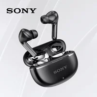 Original Sony Air7 écouteur TWS Bluetooth casque HiFi sans fil casque réduction du bruit écouteurs jeu mouvement casque avec micro