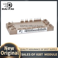 7MBR50UA120-50 7MBR35UA120-50 7MBR50UA120 7MBR25UA120-50 7MBR15UA120-50 IGBT Module New Original