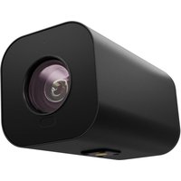 4K UHD 10X Zoom 60fps Wireless Remote Control HDR USB Webcam For Video Conference Online Teaching Digital Camera Web Cam