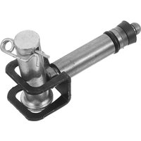 Hydraulic Jack Accessories 2T Hand Press Rod Valve Stable Compact Universal Car Maintenance Repair Tools