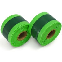 Bike Tire Liner-Help Prevent Flats Punctures Protects Inner Tire Tube TPU Liner Works 24" 26" 27.5" 29" 700C Mountain Road Bike