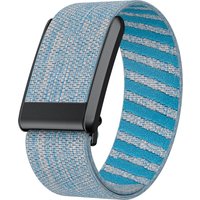 Source Manufacturer Hoop4.0 Nylon Cashmere Strap Suitable for Hoop4.0 Nylon Cashmere Bracelet Strap