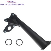 NEW OIL FILLER PIPE CONNECTOR LOCK 074115308E FOR VW TRANSPORTER IV T4 2.5 D AJT 1996-2003 Sealing Cap Pipeline Oil Filling Port