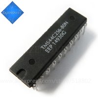 10pcs/lot TMS44C256-80N TMS44C256-10N TMS44C256-12N TMS44C256-70N TMS44C256 44C256