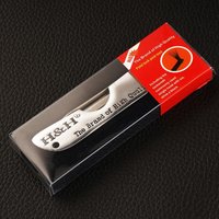 6 in 1 H&H hook pick tools portable locksmith tools Unlock Kit