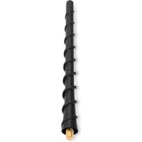 7 Inch Aerial Antenna kit for 2011-2022 Jeep Renegade Cherokee Grand Cherokee Compass Dodge Journey Avenger Durango