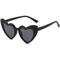 AliExpress DIXSG Cycling Heart Sunglasses Women Vintage Red Hearts Shaped Sunglass Ladies Retro Brand Designer Eyewear for Female Shades