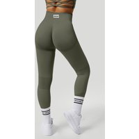 Seamless Gym Leggings Women Yoga Pants High Waist Booty Lifting Leggings Pant Women Sports Clothing Fitness Wear Yoga Leggings