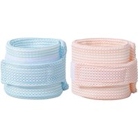 Dog Cat Neck Brace Cover Breathable Comfortable Anti-Scratch Pet Neck Protective Collar Adjustable Soft Cushion Cervical Cone