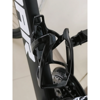 AliExpress Universal Bike Water Bottle Holder, Adjustable Cup Cage, Fit for Most Bicycle Mountain Road Bike Handlebar, Cycling Accessories