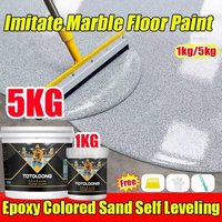 Water-Based Rust Converter Anti-Rust Paint Metal Coating Eco-Friendly Durable Multi-Color Options For Steel Roof Renovation
