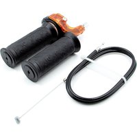 AliExpress NONE Motorcycle 7/8