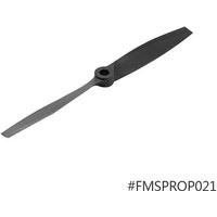 FMSRC 1300mm 1.3m PA-18 J3 Cub Piper Propeller 11x7 in 2 blade FMSPROP021 RC Airplane Aircraft Model Plane Parts PA18
