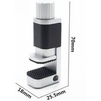 Adjustable Mobile Phone Repair Fastening Clip New Fixture Holder Clamp Phone Repair Mobile Phone Repair Tool Clamp Holder
