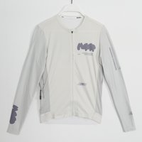 AliExpress NONE Men Women Cycling Jersey Long Sleeve High Quality Pro Breathable Bicycle Clothing MTB Road Bike Jersey Maillot Ciclismo Hombre