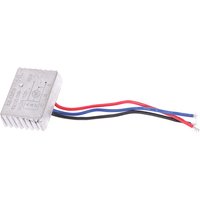 Hot Sale 12-20A Retrofit Module Soft Starter Current Limiter - 230V AC Power Tool Accessory with 16A Soft Start Function