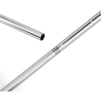 Golf Iron with Stainless Steel Section Shaft Wholesale of Raw Materials ZP014