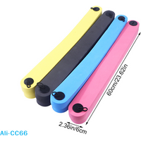 Pool Floats Stable Floating Lounge Chairs Pool Noodles For Adult Noninflatable Foam Floating Chair For Party Summer Water Lake