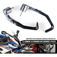 S1000RR Pro Hand Guard Motorcycle Brake Handle Protects Modified Accessories For BMW S1000RR M1000RR 2019 2020 2021 2022 2023