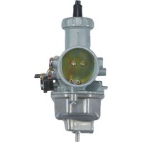 AliExpress NONE Motorcycle Carburetor For Mikuni PZ32 for Honda CG250 300CC ATV QUAD Dirt Bike Scooter Modified Carb